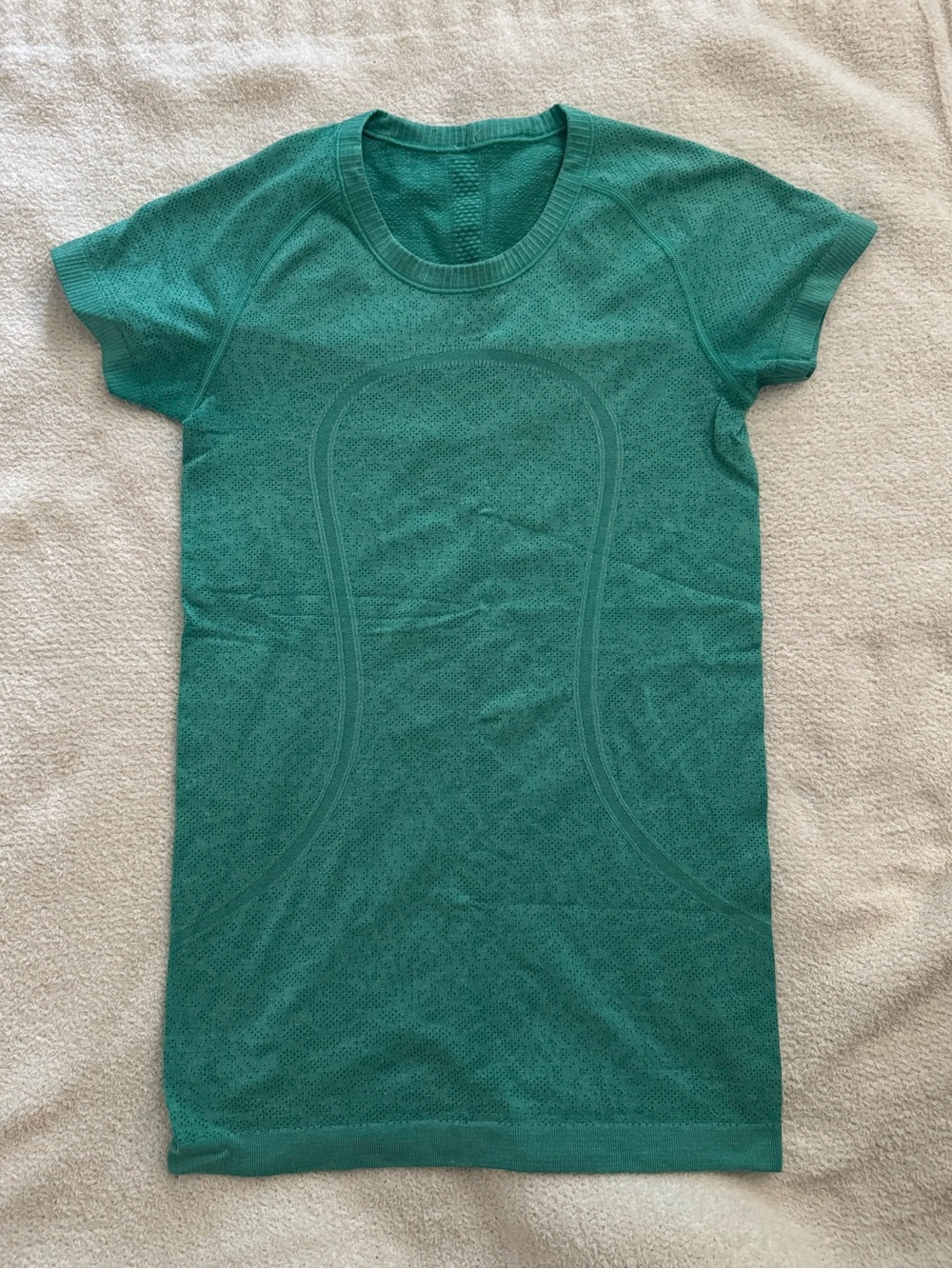 Lululemon Swiftly